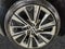2026 Cadillac LYRIQ Signature Luxury