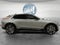 2026 Cadillac LYRIQ Signature Luxury