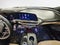 2026 Cadillac LYRIQ Signature Luxury