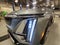 2026 Cadillac LYRIQ Signature Luxury