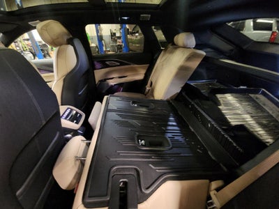 2026 Cadillac LYRIQ Signature Luxury
