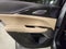 2026 Cadillac LYRIQ Signature Luxury