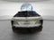 2026 Cadillac LYRIQ Signature Luxury