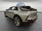 2026 Cadillac LYRIQ Signature Luxury