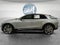 2026 Cadillac LYRIQ Signature Luxury
