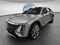 2026 Cadillac LYRIQ Signature Luxury