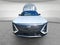 2026 Cadillac LYRIQ Signature Luxury