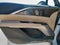 2026 Cadillac LYRIQ Signature Luxury