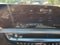 2026 Cadillac LYRIQ Signature Luxury