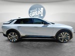 2026 Cadillac LYRIQ Signature Luxury