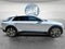 2026 Cadillac LYRIQ Signature Luxury