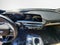 2026 Cadillac LYRIQ Signature Luxury