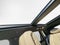 2026 Cadillac LYRIQ Signature Luxury