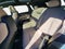 2026 Cadillac LYRIQ Signature Luxury