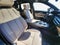 2026 Cadillac LYRIQ Signature Luxury