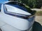 2026 Cadillac LYRIQ Signature Luxury