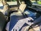 2026 Cadillac LYRIQ Signature Luxury