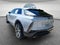 2026 Cadillac LYRIQ Signature Luxury