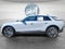 2026 Cadillac LYRIQ Signature Luxury