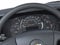 2026 Chevrolet Express Cutaway 4500 2WT