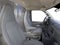 2026 Chevrolet Express Cutaway 4500 2WT