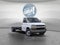 2026 Chevrolet Express Cutaway 4500 2WT