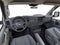 2026 Chevrolet Express Cutaway 4500 2WT