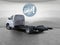 2026 Chevrolet Express Cutaway 4500 2WT