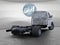 2026 Chevrolet Express Cutaway 4500 2WT