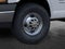 2026 Chevrolet Express Cutaway 4500 2WT