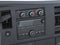 2026 Chevrolet Express Cutaway 4500 2WT