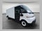 2024 BrightDrop Zevo 600 EJY