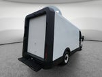 2024 BrightDrop Zevo 600 EJY