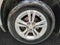 2013 Chevrolet Equinox LTZ