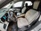 2013 Chevrolet Equinox LTZ
