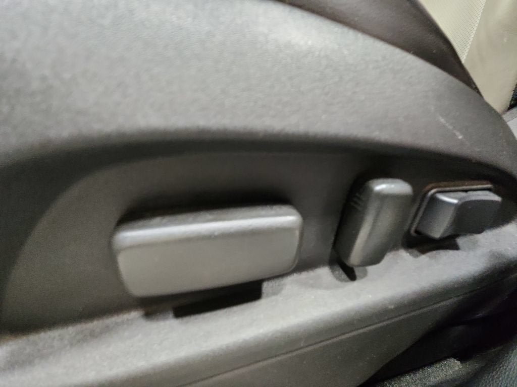 2013 Chevrolet Equinox LTZ