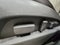 2013 Chevrolet Equinox LTZ