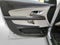 2013 Chevrolet Equinox LTZ