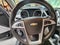 2013 Chevrolet Equinox LTZ
