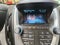 2013 Chevrolet Equinox LTZ