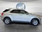 2013 Chevrolet Equinox LTZ