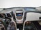 2013 Chevrolet Equinox LTZ