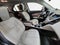 2013 Chevrolet Equinox LTZ
