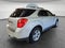 2013 Chevrolet Equinox LTZ
