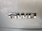 2013 Chevrolet Equinox LTZ