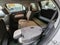 2013 Chevrolet Equinox LTZ