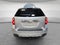2013 Chevrolet Equinox LTZ