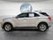 2013 Chevrolet Equinox LTZ