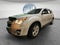 2013 Chevrolet Equinox LTZ