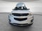 2013 Chevrolet Equinox LTZ